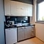 OASIS Apartments