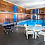 Fairview Inn & Suite
