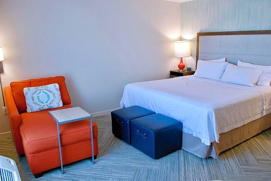 Chateau Fredericton, Trademark Collection by Wyndham