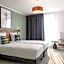 Aparthotel Adagio Access Lille Villeneuve-d'Ascq