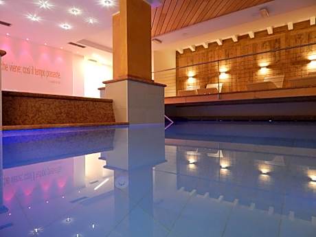 Hotel Ideal