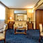 Leonardo Hotel Milan City Center