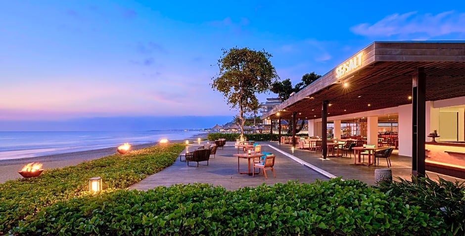 Alila Seminyak