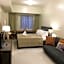 Brenthill Premium Condo Baguio City with Generator