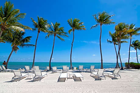 Chesapeake Beach Resort