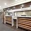 Best Western Plus Port O'Call Hotel