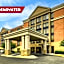 Drury Inn & Suites Birmingham Lakeshore Drive