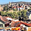Kisi by Tbilisi Luxury Boutique Hotels