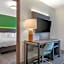 Comfort Suites Conference Center Rapid City