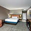 Hampton Inn By Hilton And Suites Harrisburg/North, Pa