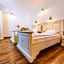 CASA CHITIC - HOTEL & RESTAURANT- Str Nicolae Balcescu 13