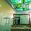 Crithoni's Paradise Hotel