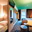 B&B Hotel Wetzlar