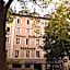 Pension Seibel