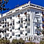 Atlantic Hotel & SPA