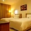 Gloria Swiss Hotel & Apartment Sandakan