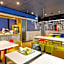 ibis budget Frankfurt City Ost