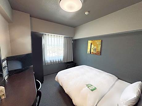 Superior Single Room - Non-Smoking