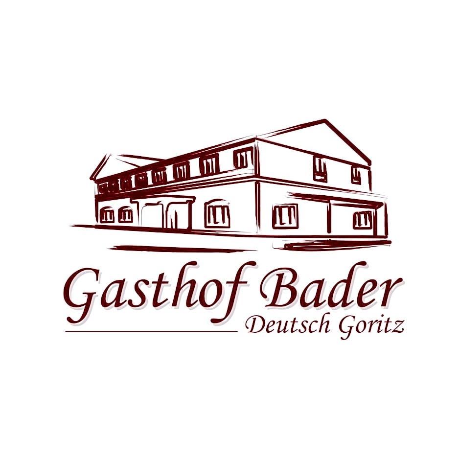 Gasthof Bader