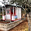FINCA VERGEL Alojamiento con encanto habitaciones con baño