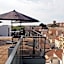 Dali Hôtel Perpignan - Restaurant