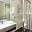 Western Downs Motor Inn