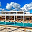 Kaskazi Hotel Zanzibar