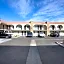 OYO Hotel Palmdale - Antelope Valley