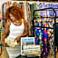 Elements Hotel & Shops Curacao