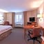 Candlewood Suites Pearland By IHG