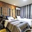 Changwon Hotel Dean