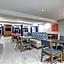 Holiday Inn Express Hotel and Suites Valparaiso By IHG
