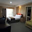 Albury Regent Motel
