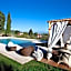 Villa Giorgia Albergo in Collina