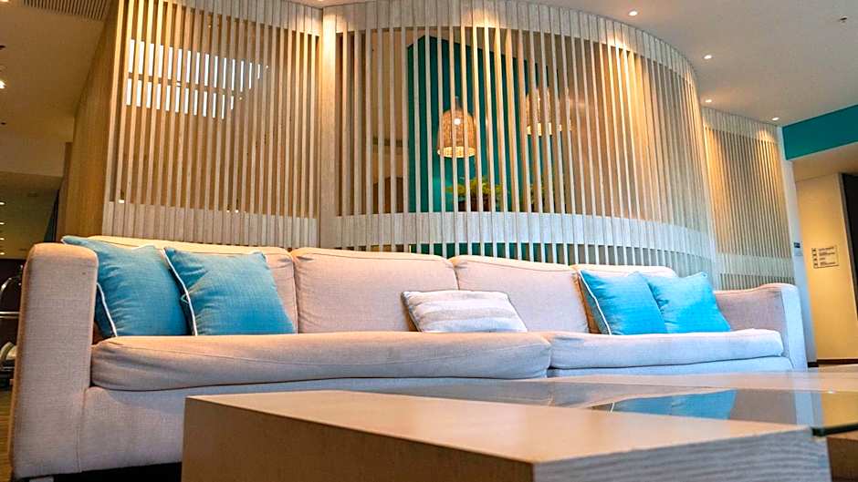 Holiday Inn Express Yopal By IHG