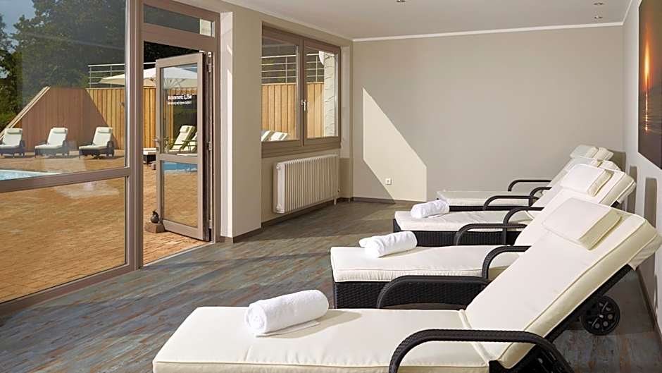 Hotel Diehlberg