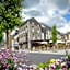 Logis Hotel Restaurant Le Fruitier