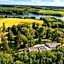 Folwark Wierzchy