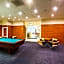 CE Plaza Hotel