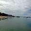 Seminara Apartments Coochiemudlo Island