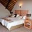 Kruger Park Lodge Unit No. 509