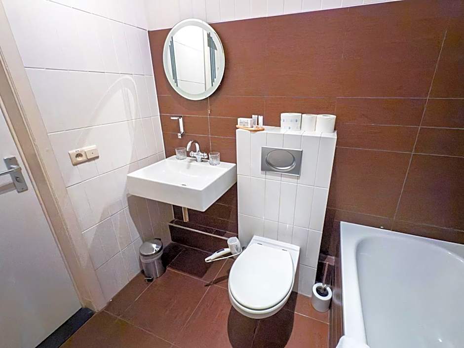 Kasteel Pietersheim Maastricht - Lanaken