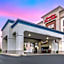 Hampton Inn By Hilton & Suites Louisville East, Ky