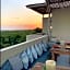 DOS MARES Barefoot Hotel