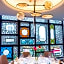 Howard Johnson Riverview Hotel Guangzhou