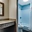Red Roof Inn & Suites Wilkesboro
