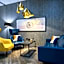 voco Dusseldorf Seestern By IHG