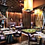 Siam Kempinski Hotel Bangkok
