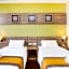 HIG Hotel & Convention