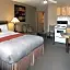 Maligne Lodge